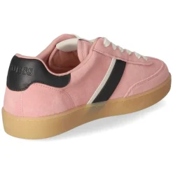 Damen Guess Sneaker -