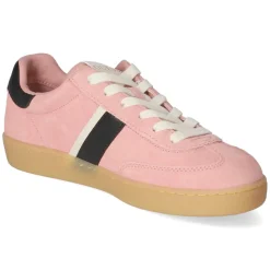 Damen Guess Sneaker -