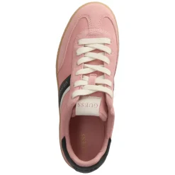 Damen Guess Sneaker -