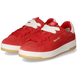 Damen Tamaris Sneaker -