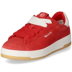 Damen Tamaris Sneaker -