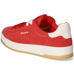 Damen Tamaris Sneaker -