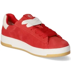 Damen Tamaris Sneaker -