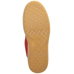 Damen Tamaris Sneaker -