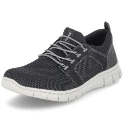 Herren Rieker Sneaker -