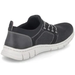 Herren Rieker Sneaker -