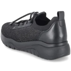 Damen Gabor Sneaker -