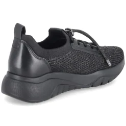 Damen Gabor Sneaker -