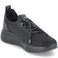 Damen Gabor Sneaker -