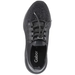 Damen Gabor Sneaker -