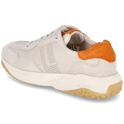 Damen Paul Green Sneaker -