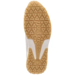 Damen Paul Green Sneaker -