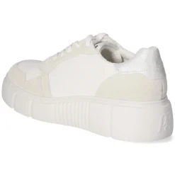 Damen Paul Green Sneaker -