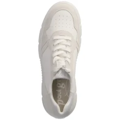 Damen Paul Green Sneaker -