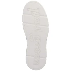 Damen Paul Green Sneaker -