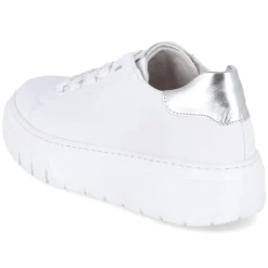 Damen Gabor Sneaker -