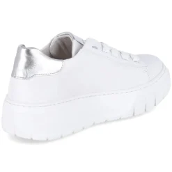 Damen Gabor Sneaker -