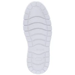 Damen Gabor Sneaker -