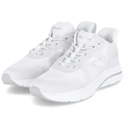 Damen Tamaris Sneaker -