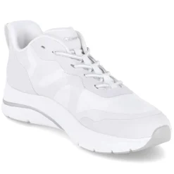Damen Tamaris Sneaker -