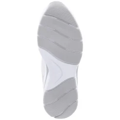 Damen Tamaris Sneaker -