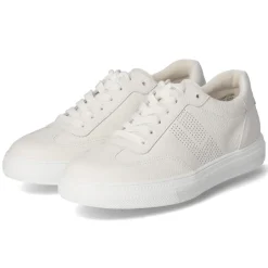 Damen Paul Green Sneaker -