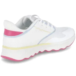 Damen Tamaris Sneaker -