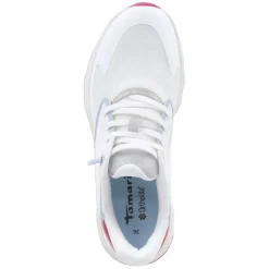 Damen Tamaris Sneaker -