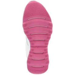 Damen Tamaris Sneaker -