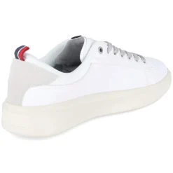Herren U.S. Grand Polo Sneaker CAMPUS -