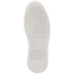 Herren U.S. Grand Polo Sneaker CAMPUS -