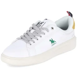 Herren U.S. Grand Polo Sneaker CAMPUS -