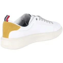 Herren U.S. Grand Polo Sneaker CAMPUS -