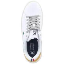 Herren U.S. Grand Polo Sneaker CAMPUS -
