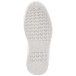 Herren U.S. Grand Polo Sneaker CAMPUS -