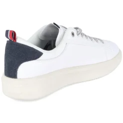 Herren U.S. Grand Polo Sneaker CAMPUS LTX -