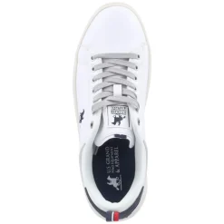 Herren U.S. Grand Polo Sneaker CAMPUS LTX -