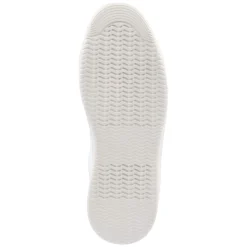 Herren U.S. Grand Polo Sneaker CAMPUS LTX -