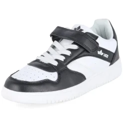Kinder Lico Sneaker CHAD VS -