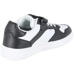 Kinder Lico Sneaker CHAD VS -