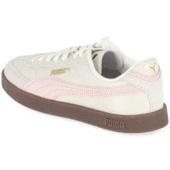 Damen Puma Sneaker CLUB II ERA -