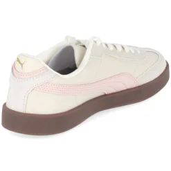 Damen Puma Sneaker CLUB II ERA -