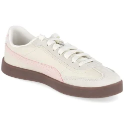 Damen Puma Sneaker CLUB II ERA -