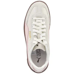 Damen Puma Sneaker CLUB II ERA -