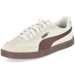Damen Puma Sneaker CLUB II ERA -