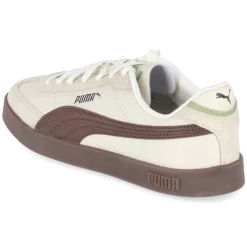 Damen Puma Sneaker CLUB II ERA -