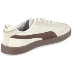 Damen Puma Sneaker CLUB II ERA -
