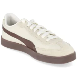Damen Puma Sneaker CLUB II ERA -