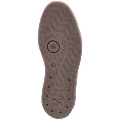 Damen Puma Sneaker CLUB II ERA -