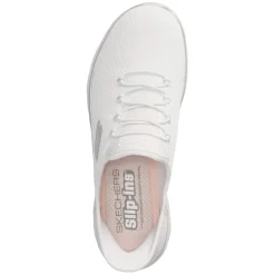 Damen Skechers Sneaker DIAMOND DREAM -